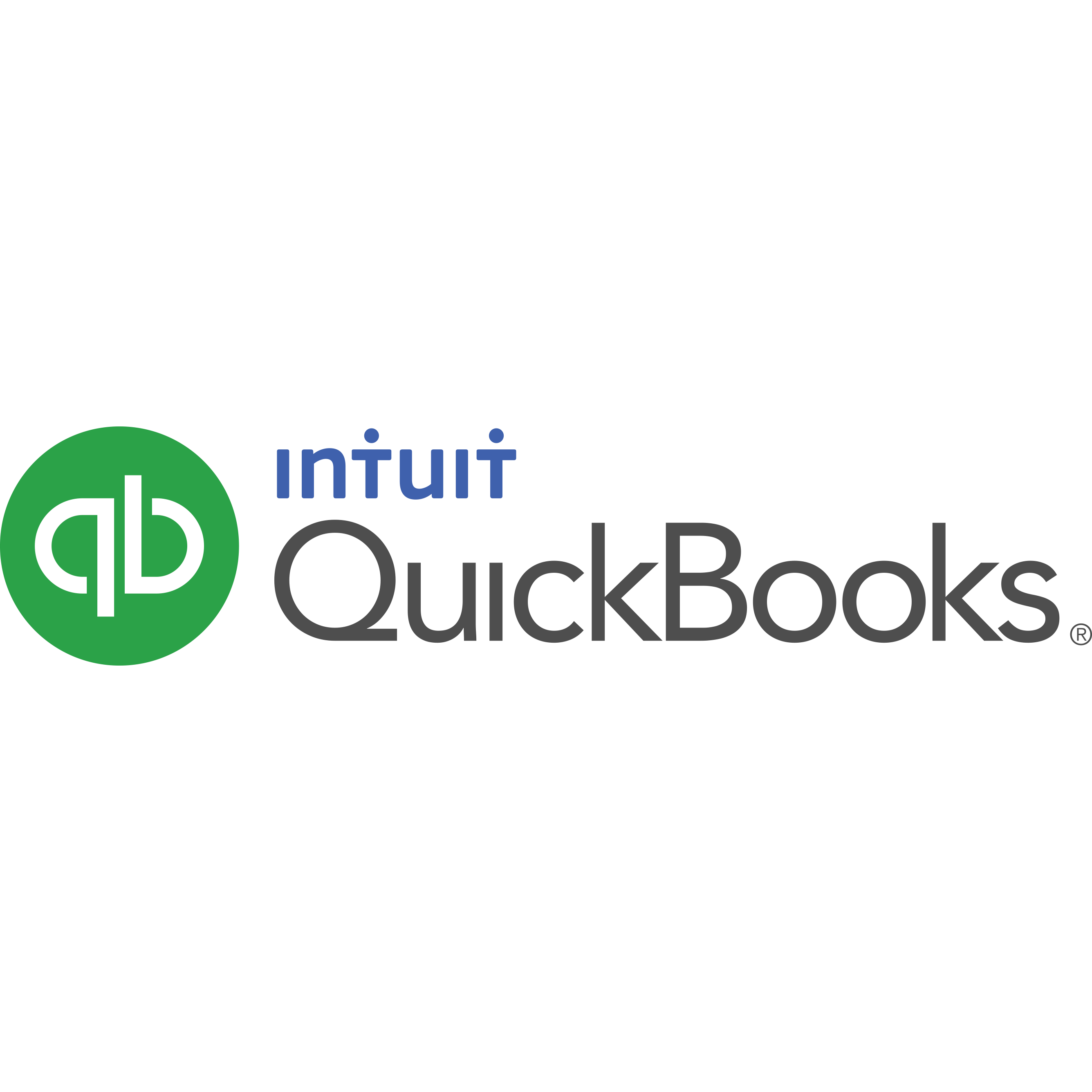 quickbooks for mac desktop reviews
